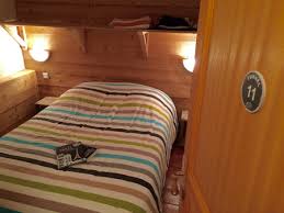 Chambre N°2