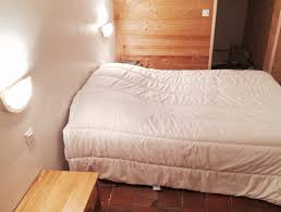Chambre N°3